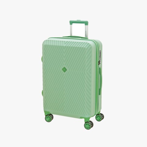 Κανένα σετ εικόνων 